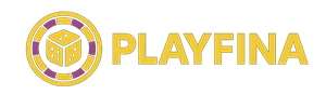 Playfina Casino